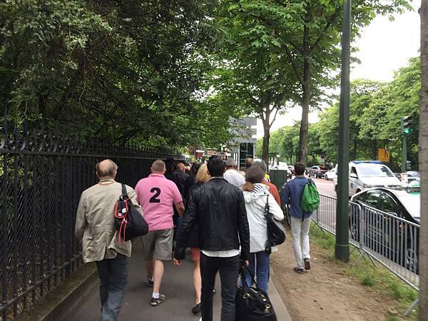 20150526_iPhone_Roland_Garros_020.jpg