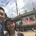 20150526_iPhone_Roland_Garros_045.jpg