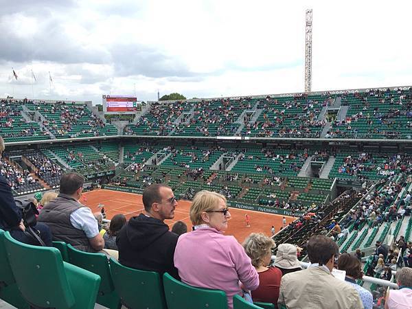 20150526_iPhone_Roland_Garros_054.jpg