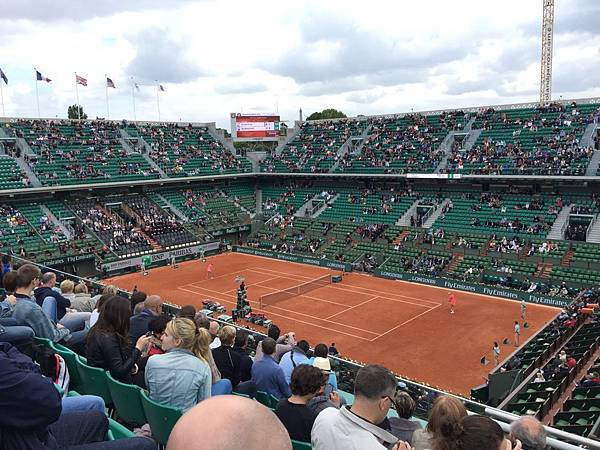 20150526_iPhone_Roland_Garros_064.jpg