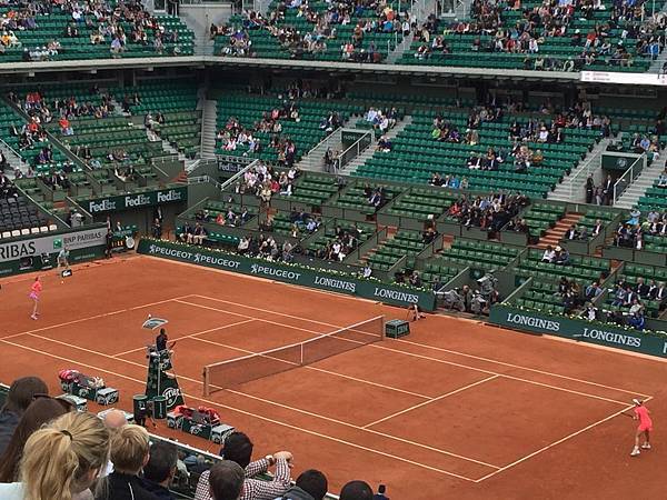 20150526_iPhone_Roland_Garros_065.jpg