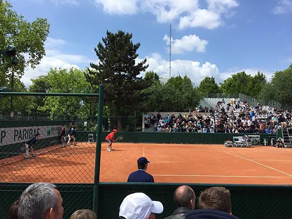 20150526_iPhone_Roland_Garros_107.jpg