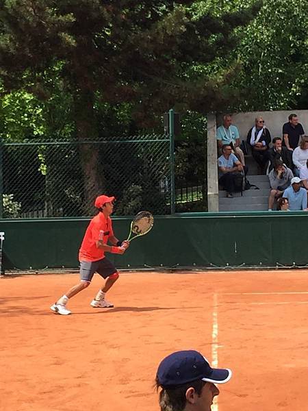 20150526_iPhone_Roland_Garros_109.jpg