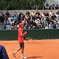 20150526_iPhone_Roland_Garros_110.jpg
