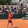 20150526_iPhone_Roland_Garros_111.jpg