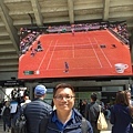 20150526_iPhone_Roland_Garros_137.jpg