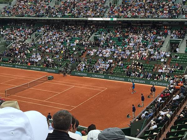 20150526_iPhone_Roland_Garros_151.jpg