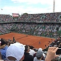 20150526_iPhone_Roland_Garros_155.jpg