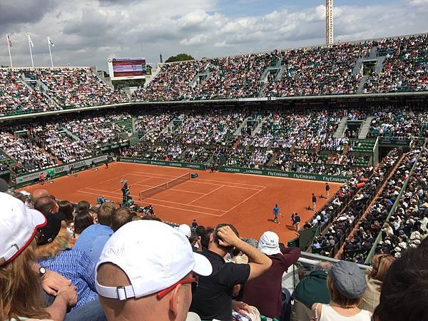 20150526_iPhone_Roland_Garros_159.jpg