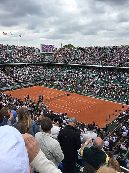 20150526_iPhone_Roland_Garros_171.jpg