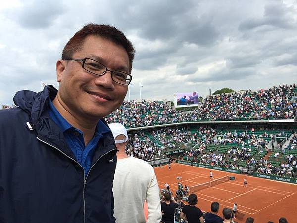 20150526_iPhone_Roland_Garros_181.jpg