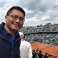 20150526_iPhone_Roland_Garros_181.jpg