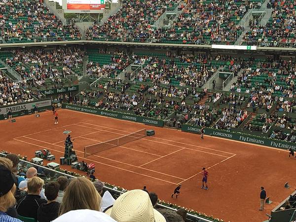 20150526_iPhone_Roland_Garros_184.jpg