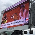 20150526_iPhone_Roland_Garros_200.jpg