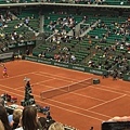 20150526_iPhone_Roland_Garros_207.jpg