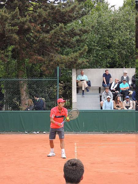 20150526_Nikon_Roland_Garros_17.jpg