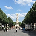 20150527_iPhone_Reims_Champaign_074.jpg