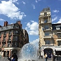 20150527_iPhone_Reims_Champaign_079.jpg