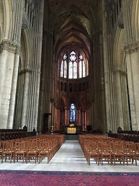 20150527_iPhone_Reims_Champaign_107.jpg