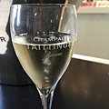 20150527_iPhone_Reims_Champaign_206.jpg