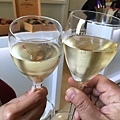 20150527_iPhone_Reims_Champaign_208.jpg