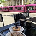 20150527_iPhone_Reims_Champaign_232.jpg