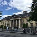 20150527_iPhone_Reims_Champaign_238.jpg