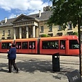 20150527_iPhone_Reims_Champaign_239.jpg