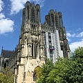 20150527_iPhone_Reims_Champaign_244.jpg