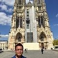 20150527_iPhone_Reims_Champaign_251.jpg