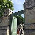 20150528_iPhone_Pere_Lachaise_008.jpg