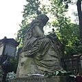 20150528_iPhone_Pere_Lachaise_014.jpg