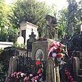 20150528_iPhone_Pere_Lachaise_019.jpg