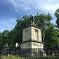 20150528_iPhone_Pere_Lachaise_046.jpg