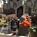 20150528_iPhone_Pere_Lachaise_052.jpg