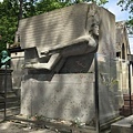 20150528_iPhone_Pere_Lachaise_060.jpg