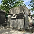 20150528_iPhone_Pere_Lachaise_061.jpg