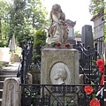 20150528_Nikon_Pere_Lachaise_06.jpg