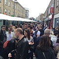 20150530_iPhone_London_Market_126.jpg