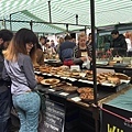 20150530_iPhone_London_Market_131.jpg