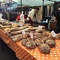 20150530_iPhone_London_Market_140.jpg