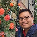 20150530_iPhone_London_Market_156.jpg