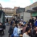 20150530_iPhone_London_Market_203.jpg