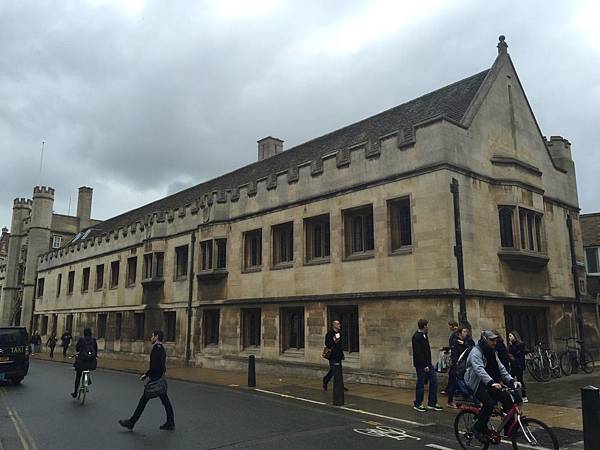 20150531_iPhone_Cambridge_Uni_122.jpg