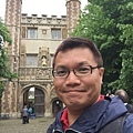 20150531_iPhone_Cambridge_Uni_142.jpg