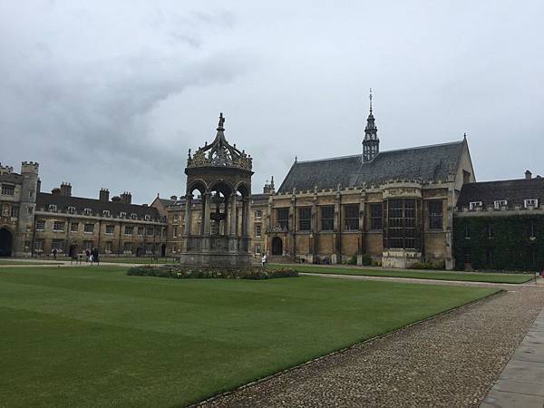 20150531_iPhone_Cambridge_Uni_146.jpg