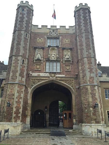 20150531_iPhone_Cambridge_Uni_148.jpg