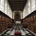 20150531_iPhone_Cambridge_Uni_154.jpg