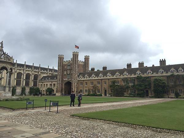 20150531_iPhone_Cambridge_Uni_165.jpg