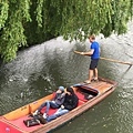 20150531_iPhone_Cambridge_Uni_175.jpg